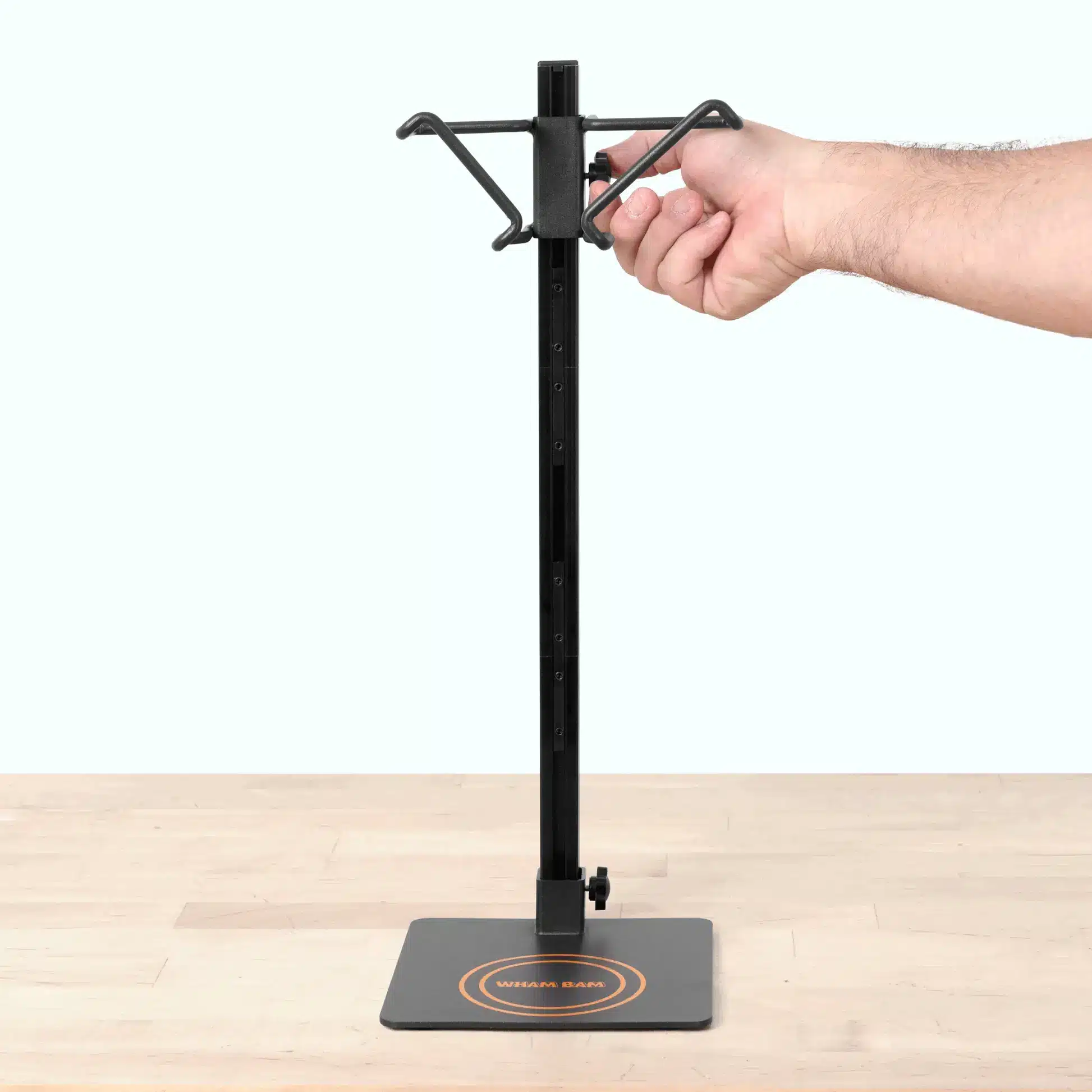 Wham Bam Ultim8 Drip accessoire impression 3D résine