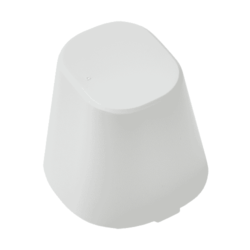 Medit i700 capuchon de protection scanner