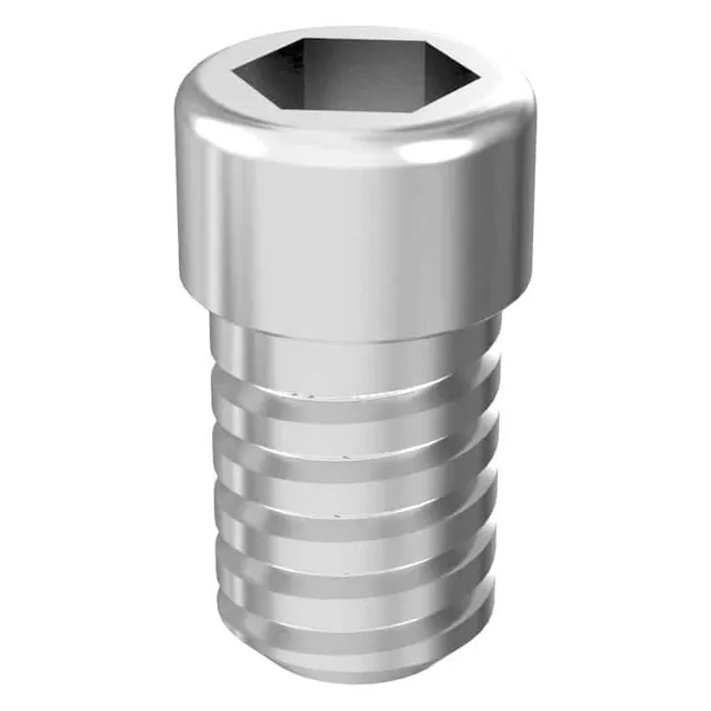 Arum Multiunit Screw vis MIS standard