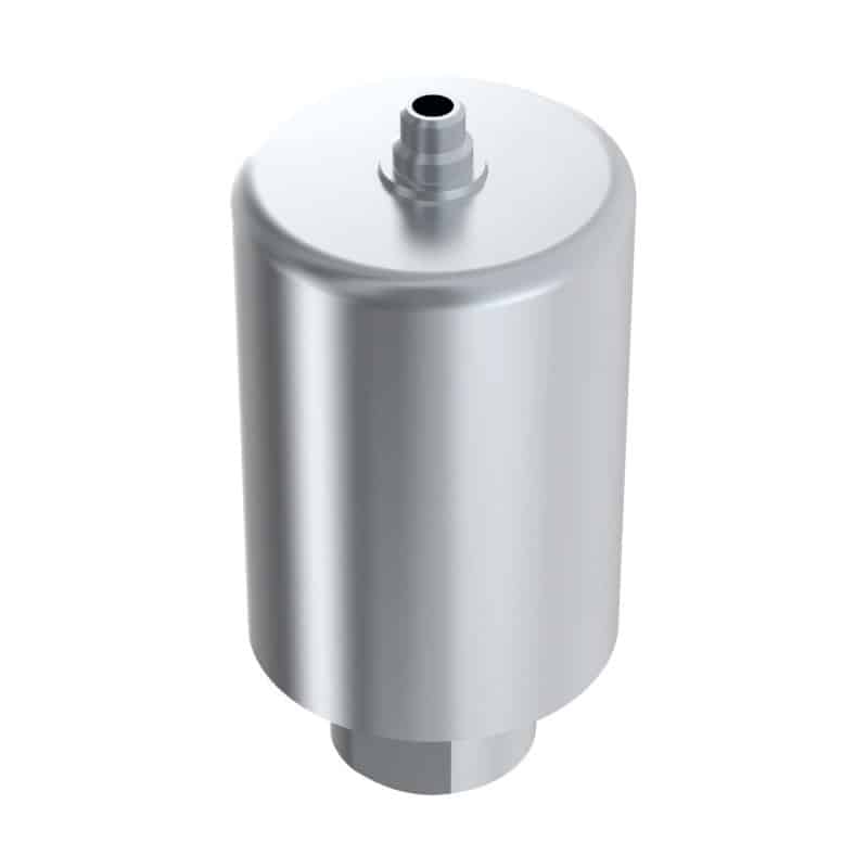 ARUM Premill Blank 14mm 3.0 non-engaging Xive