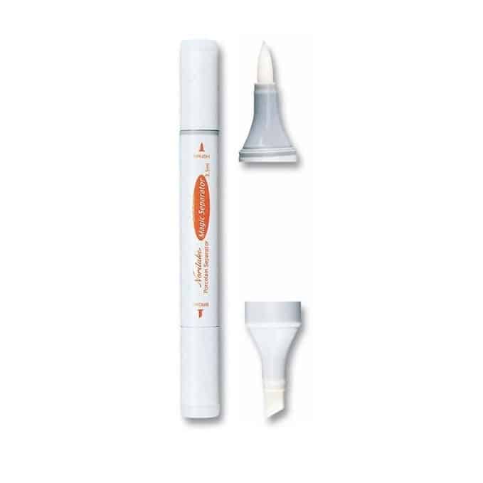 Noritake Magic Separator séparateur céramique 3,5 ml