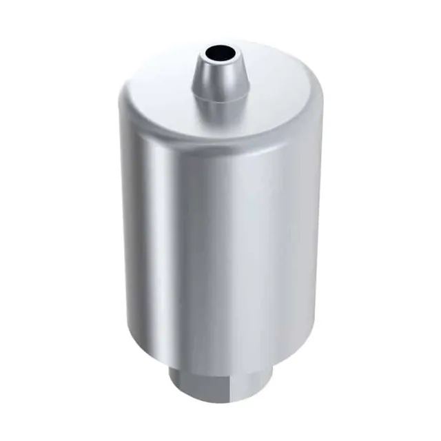 Arum3D Internal Premill Blank 14mm 4.2 Non-Engaging pilier Astra