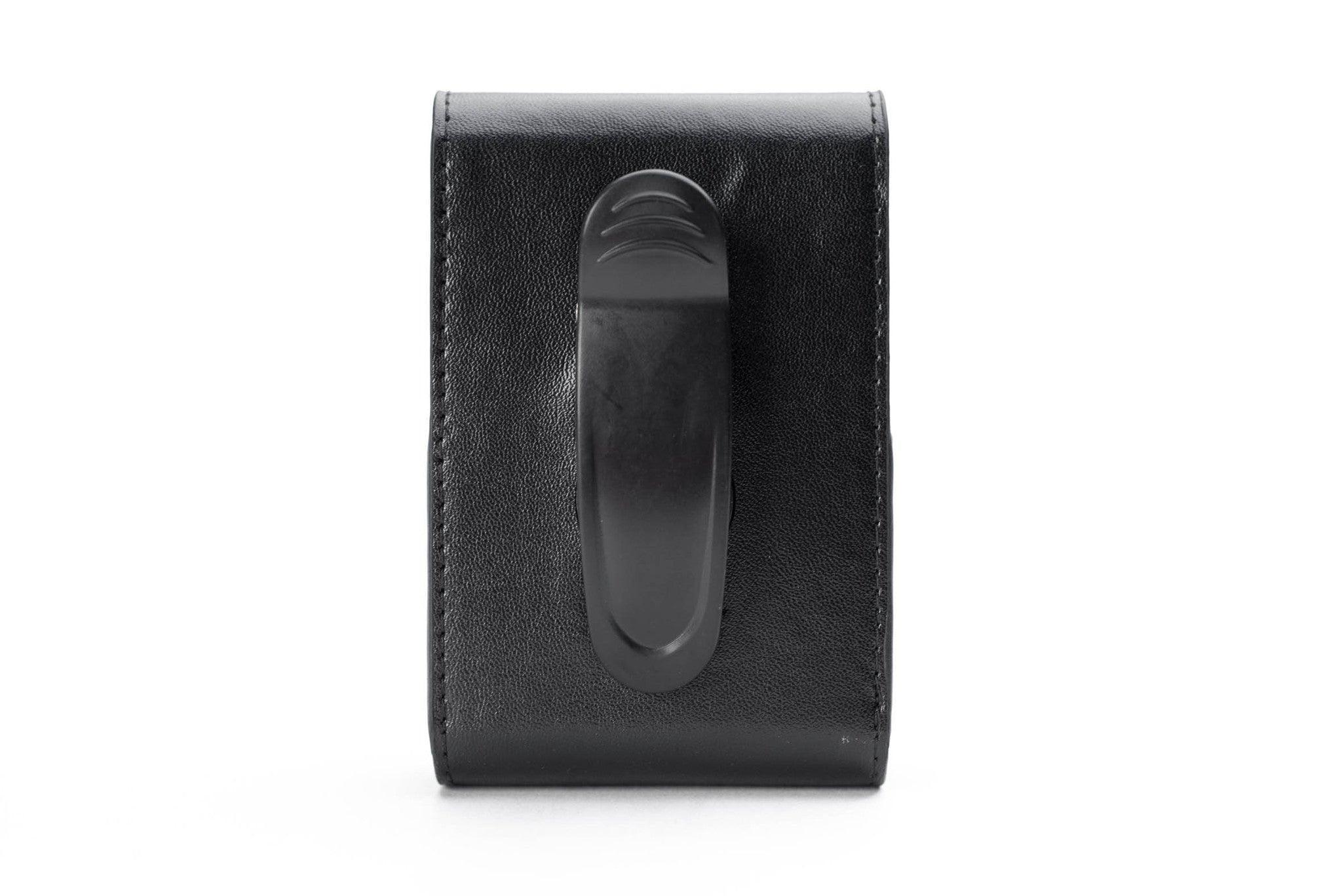 DermLite Sleeves Pouches étui cuir DL2