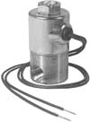 Aimar FDM Monaco Électrovanne 120V 1/8 FPT pièce détachée