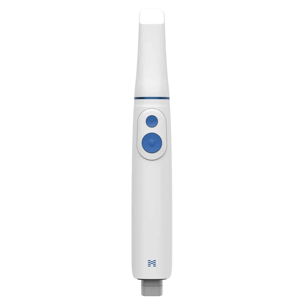 Medit i900 Mobility i900M Scanner Intra-Oral 242g