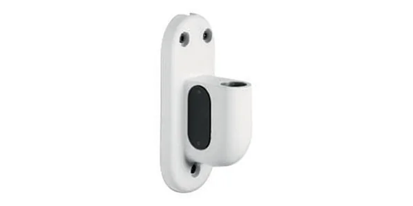 Aimar Fixation murale bras tablette unit dentaire