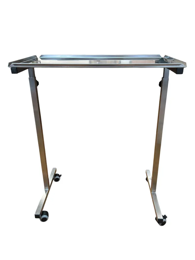 Aimar Table pont transthoracique chirurgicale second choix
