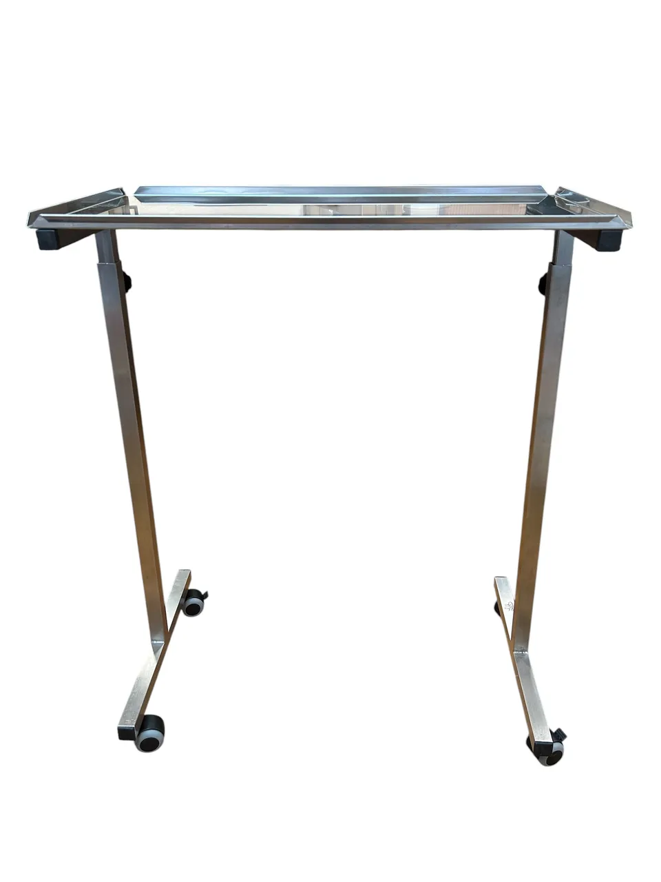 Aimar Table pont transthoracique chirurgicale second choix