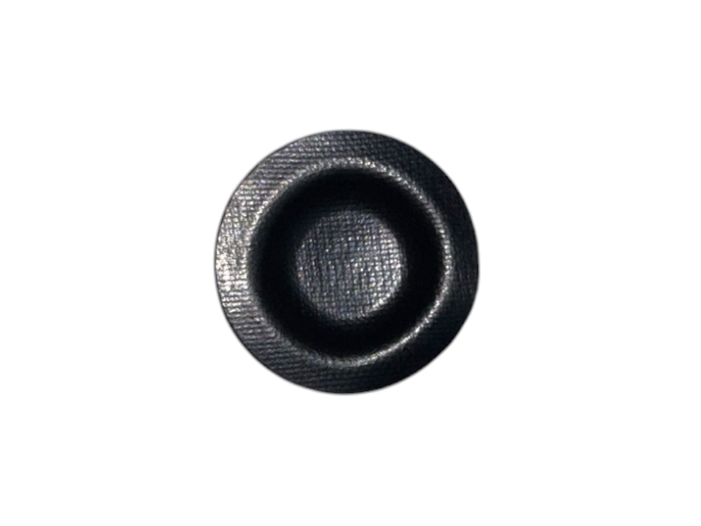 Aimar Membrane ronde pour valve à eau pièce dentaire
