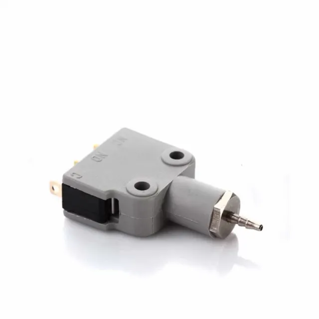Aimar Convertisseur Pneumo-Électrique N/O N/F pièce