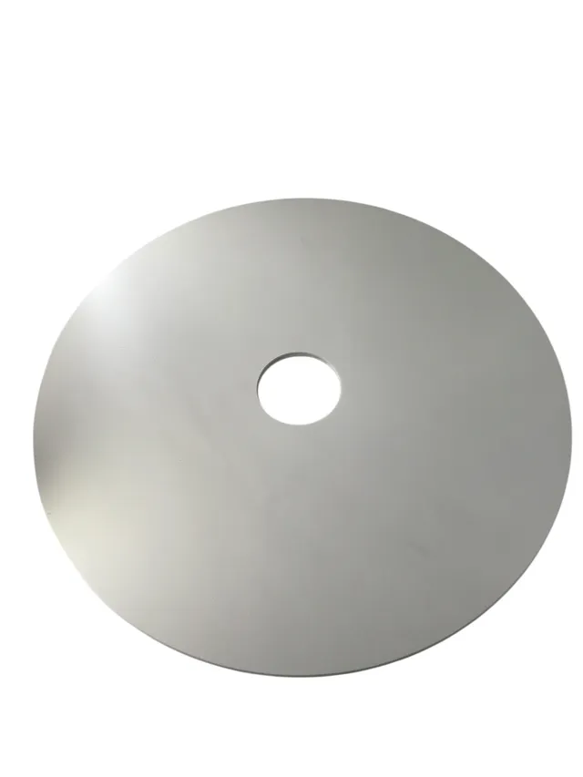 Aimar FDM Monaco Cache faux plafond Faro pièce