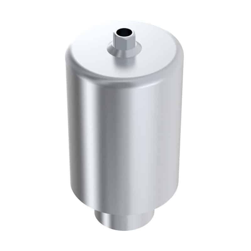 ARUM Premill Blank 14mm 4.5 RP pilier engaging Zimmer