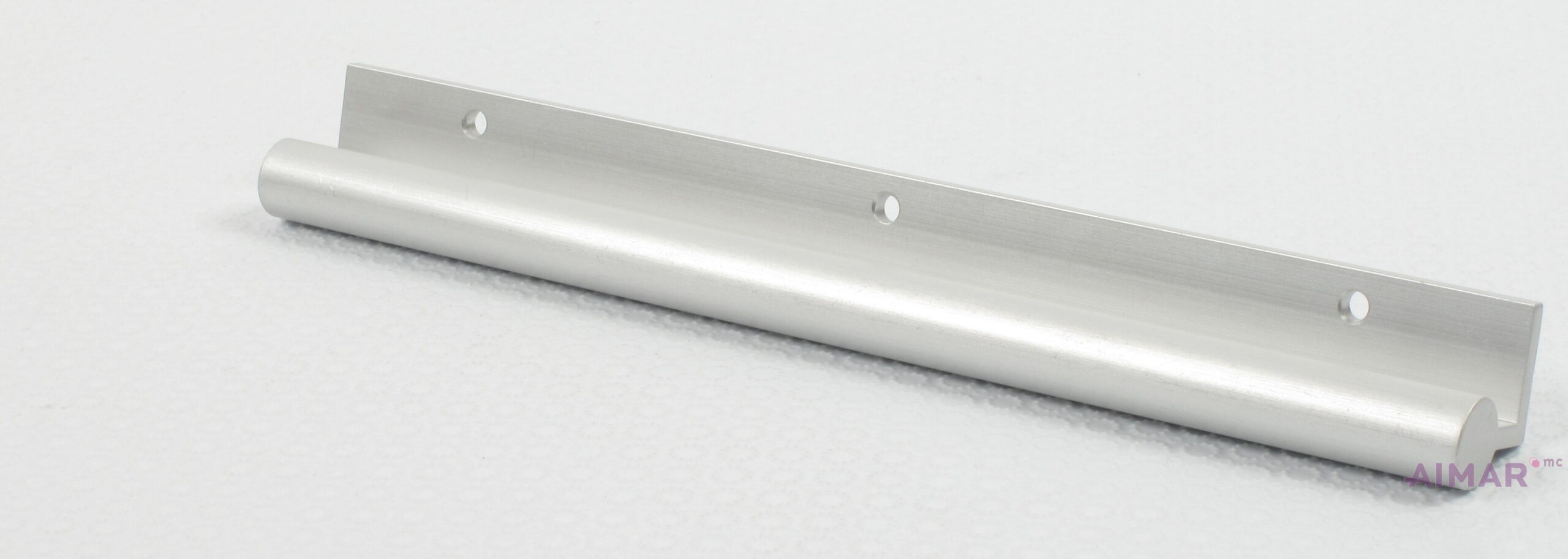 Aimar FDM Monaco Barre de fixation supports pièce aluminium