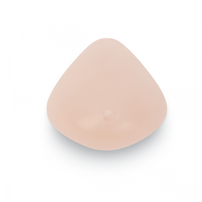 Trulife Breastcare 641 Tropez prothèse natation triangle
