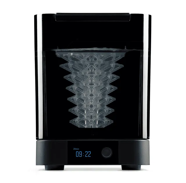 Formlabs Form Wash 1ère génération station lavage résine