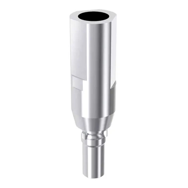 Arum3D Internal Scanbody 5.0 corps de scan Camlog avec vis