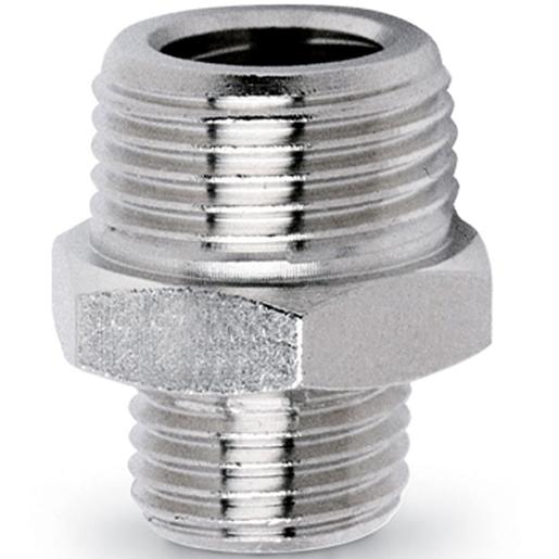 Aimar FDM Mamelons Inégaux Cylindrique Raccord