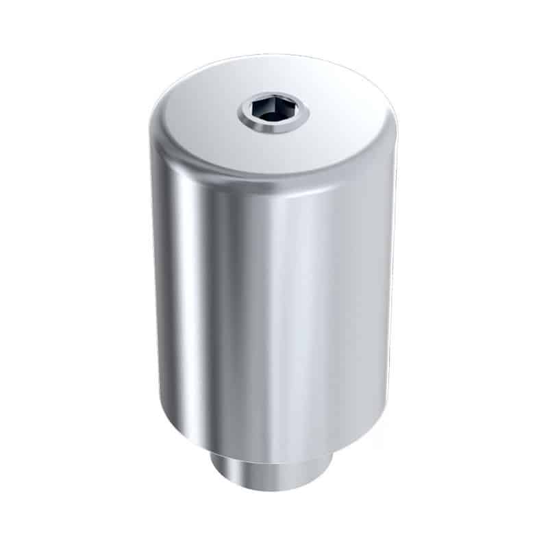 Arum3D External Premill Blank 14mm RP 4.1 ébauche engaging