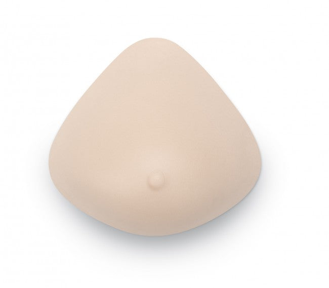 Trulife Breastcare 471 Silk Triangle prothèse mammaire taille 5