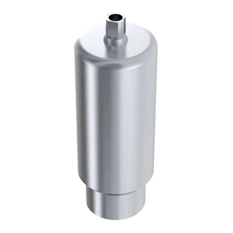 Arum Arum3D A498 Premill Blank 10 mm NC 3.3 Straumann