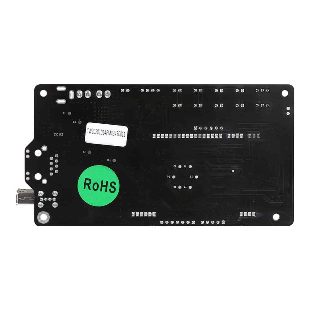 Accessoires impression 3D Carte mère Anycubic Photon Mono X