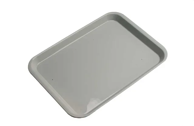 Aimar Tablette Bras plateau instrument plastique
