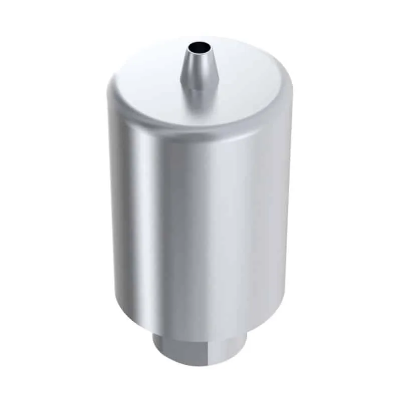 Arum3D Premill Blank 14mm 3.0 NP Astra OsseoSpeed