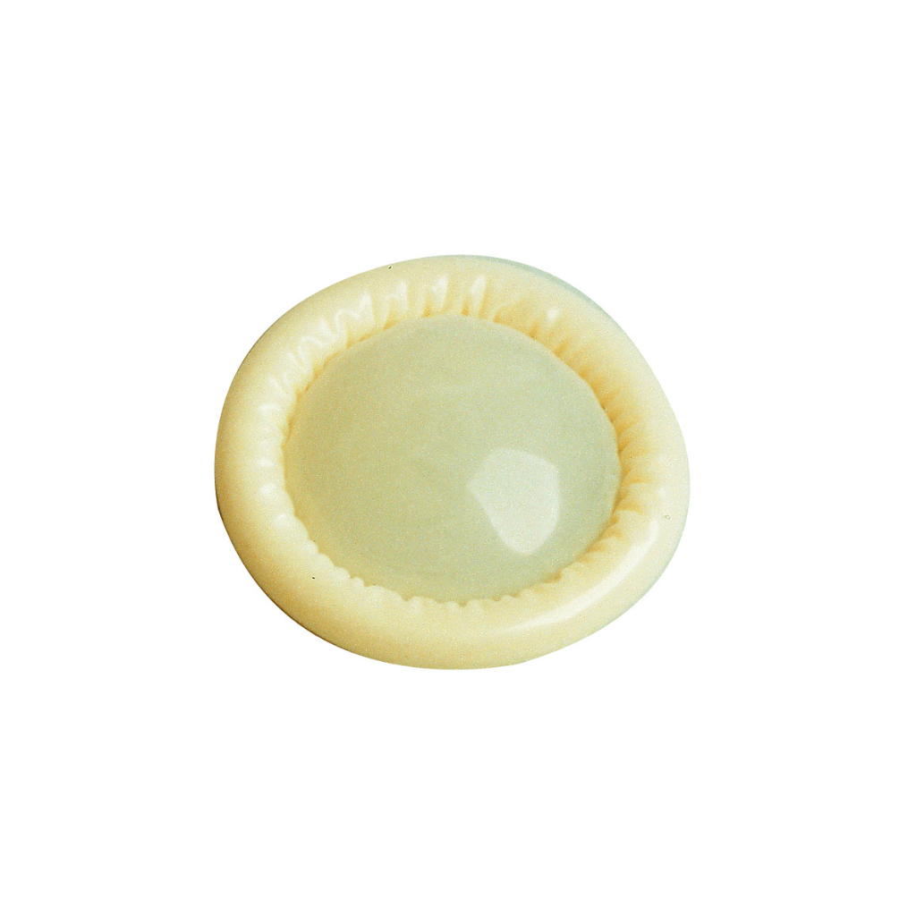 Gynéas Protection Sonde Latex Non Stérile Boîte 144