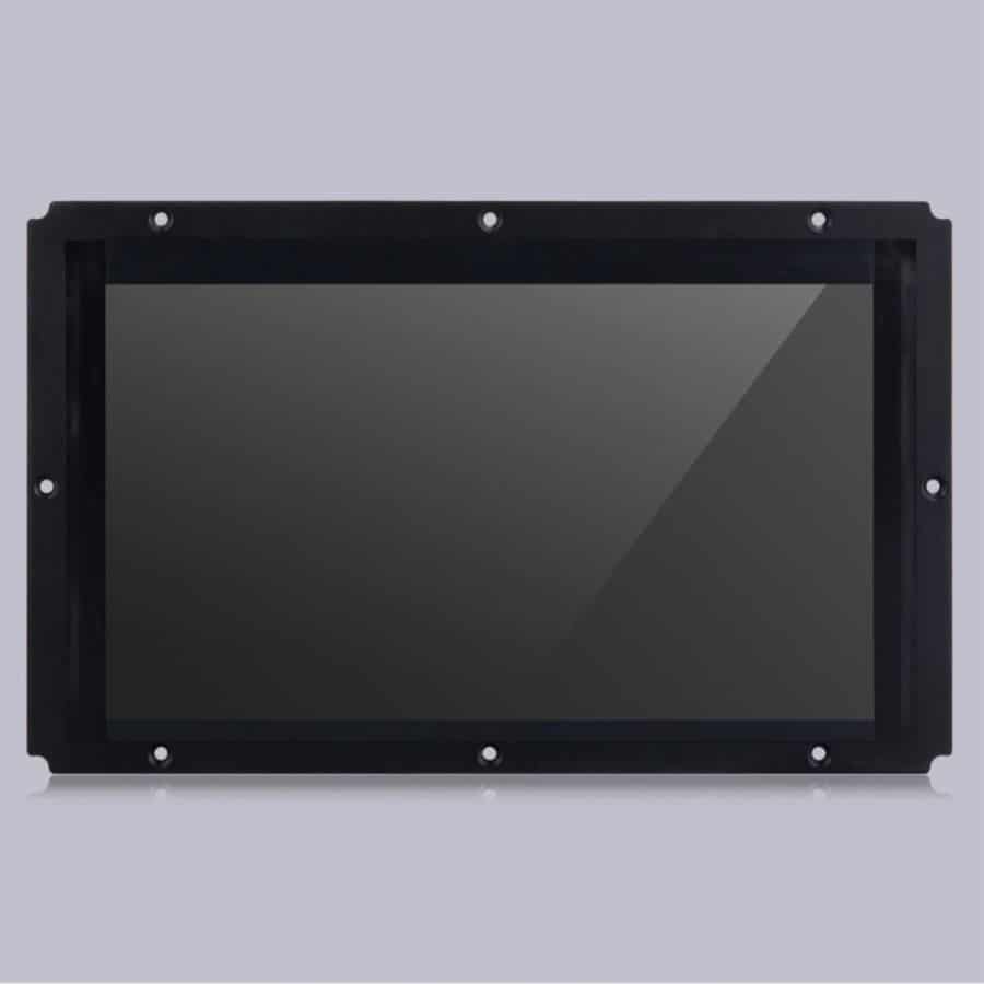 Elegoo Jupiter écran LCD 6K pièce imprimante 3D résine