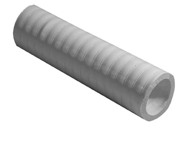 Aimar FDM Monaco Gaine Aspiration Dentaire 19,05 mm 3/4"