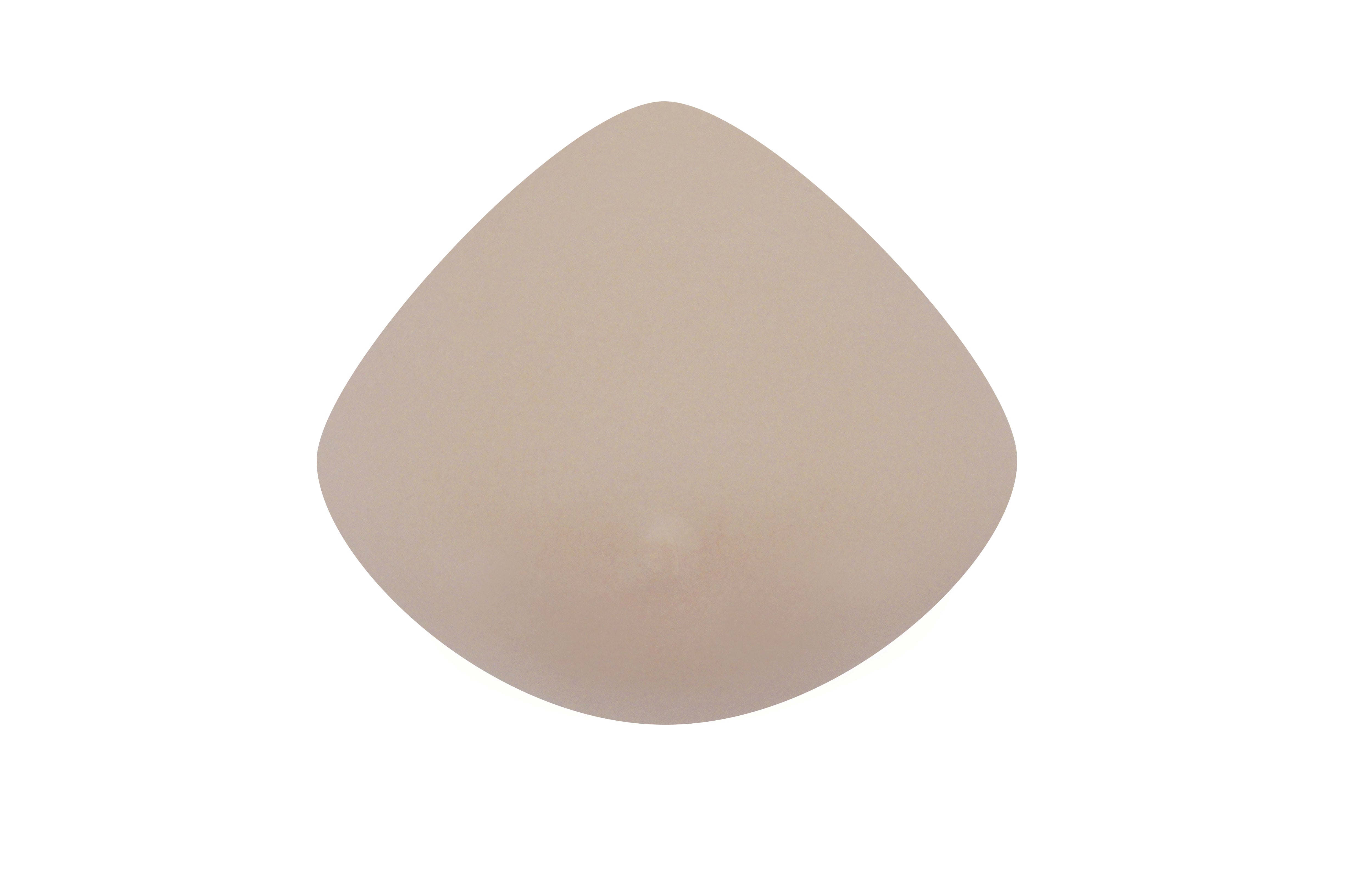 Trulife Breastcare 495 BodiCool Wave prothèse triangle légère