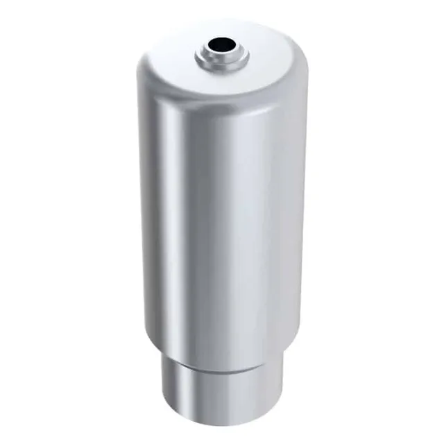 Arum3D Premill Blank 10mm NP 3.5 pilier Implant Direct Legacy