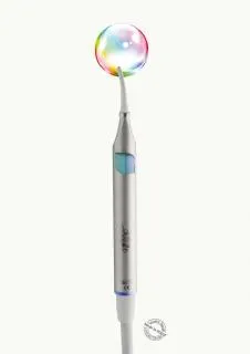 Aimar Seringue Luzzani Mini Bright seringue air-eau unit