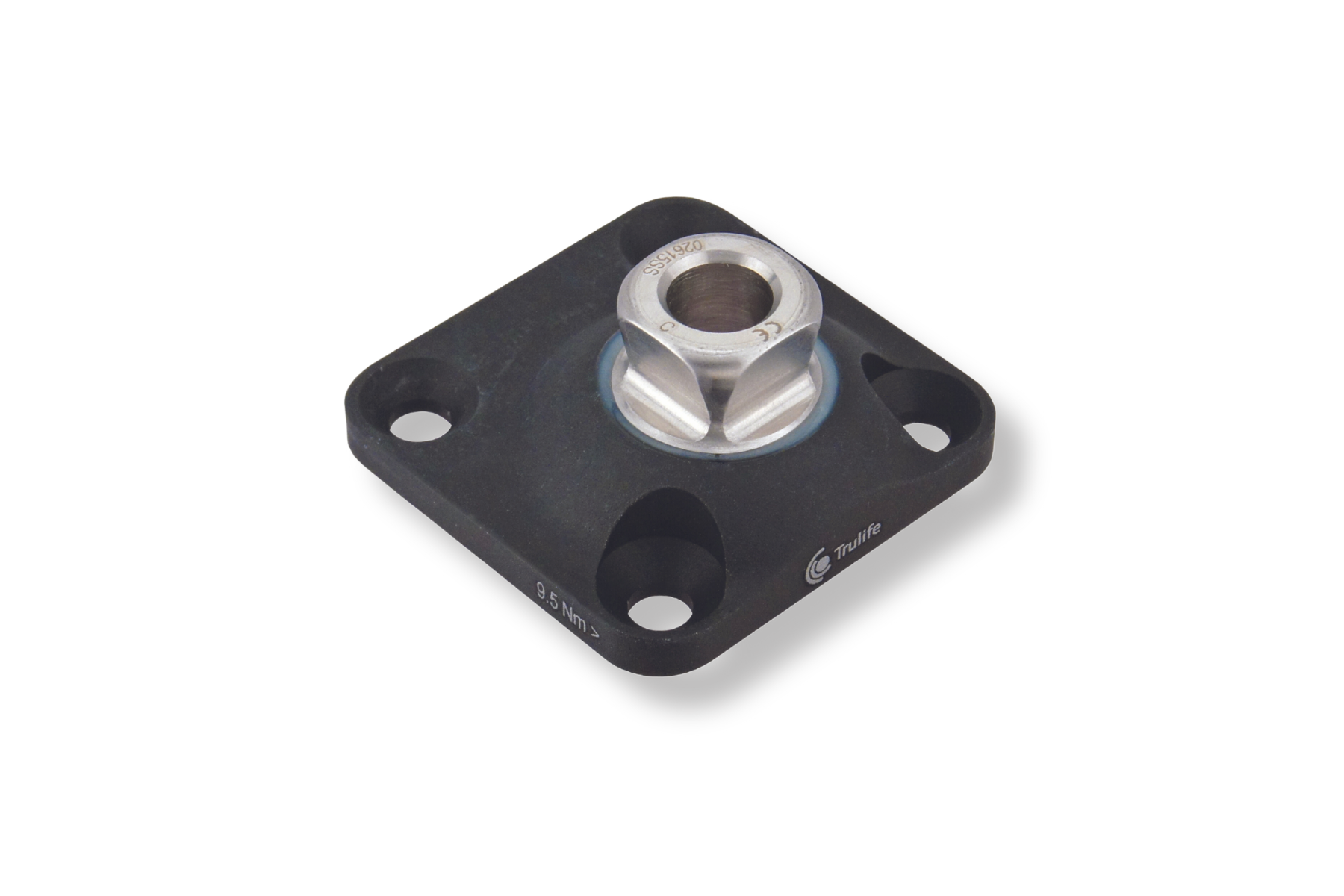 Trulife Prosthetics AAA209 adaptateur pyramide déporté