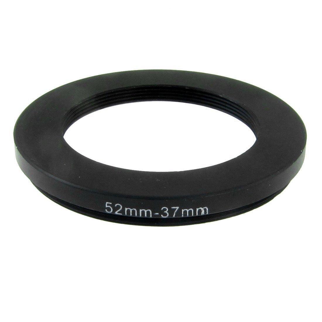 DermLite MagnetiConnect adaptateur photo 37mm 40.5mm Nikon 1