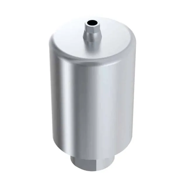 Arum Arum3D Premill Blank 14mm pilier Nobel Active WP 5.5