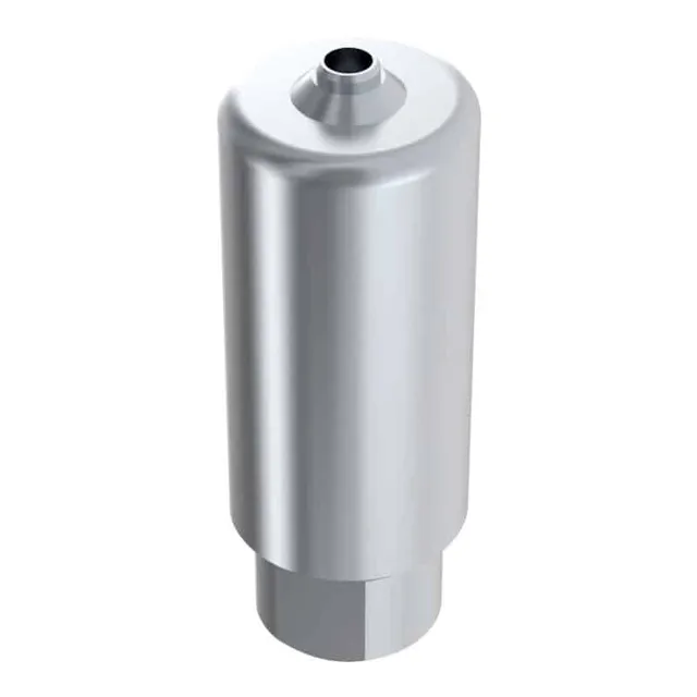 Arum Premill Blank 10mm pilier Alpha-Bio Tec