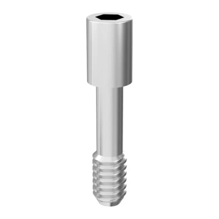 Arum3D S108 vis interne compatible Zimmer Paragon