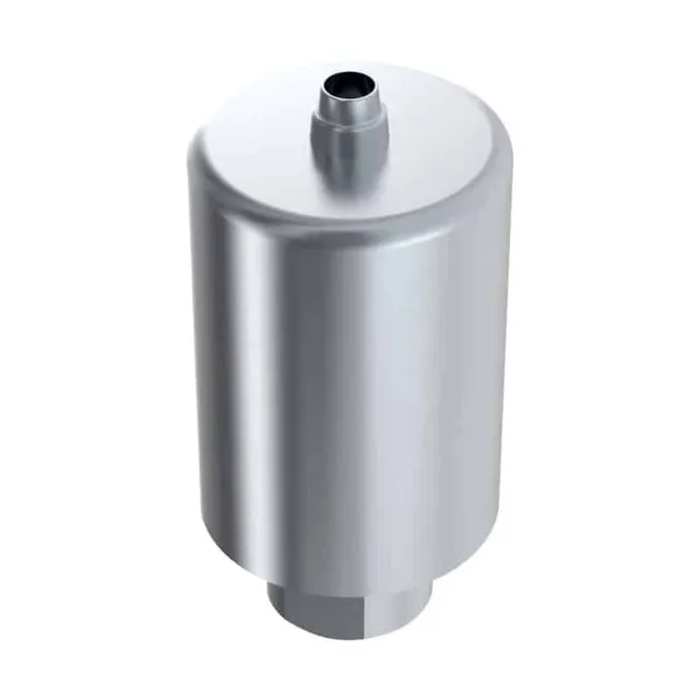 Arum Premill Blank 14mm Megafix ébauche MegaGen non-engaging
