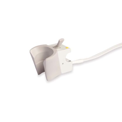 Aimar FDM Support automatique électrique aspiration