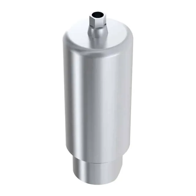 Arum3D Premill Blank 10mm NP 3.5 engaging Osstem