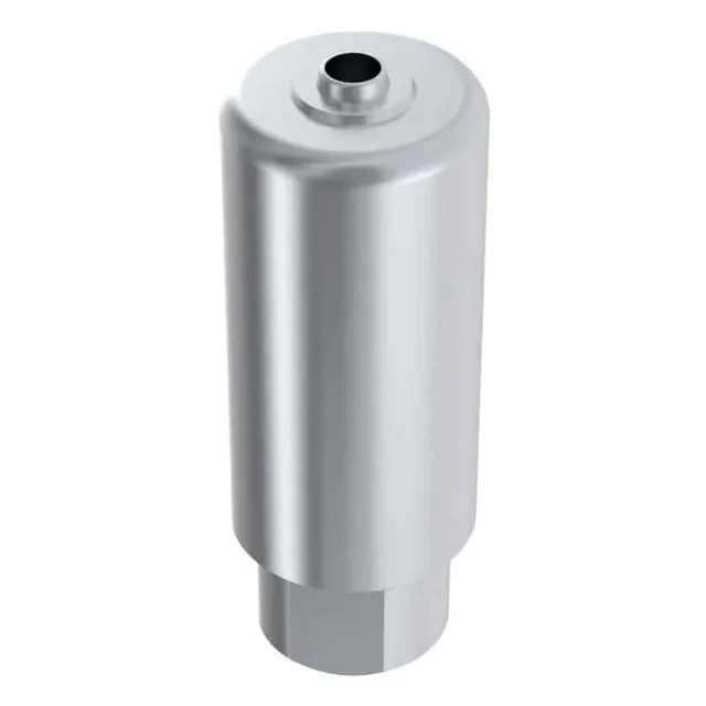 Arum3D Premill Blank 10mm 3.5 NP ébauche non-engaging Nobel
