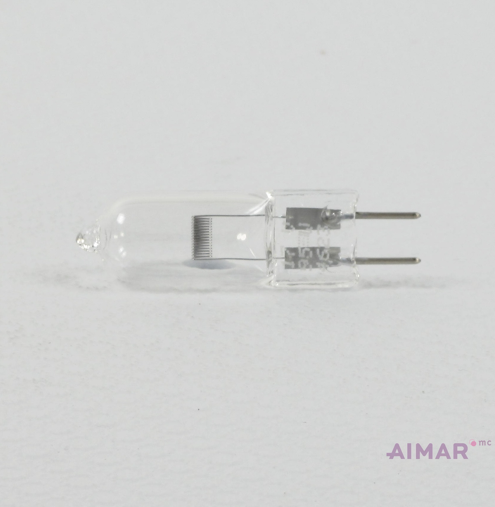 Aimar FDM Ampoule 17V 95W Faro EDI Éclairage