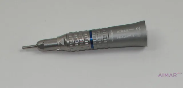 Aimar FDM Monaco Gros Matériel Pièce à Mains instrument rotatif