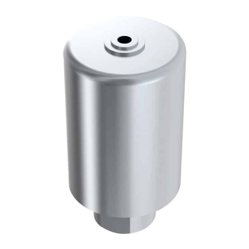 Arum3D Premill Blank 14mm 3.8 ébauche non engagé Camlog