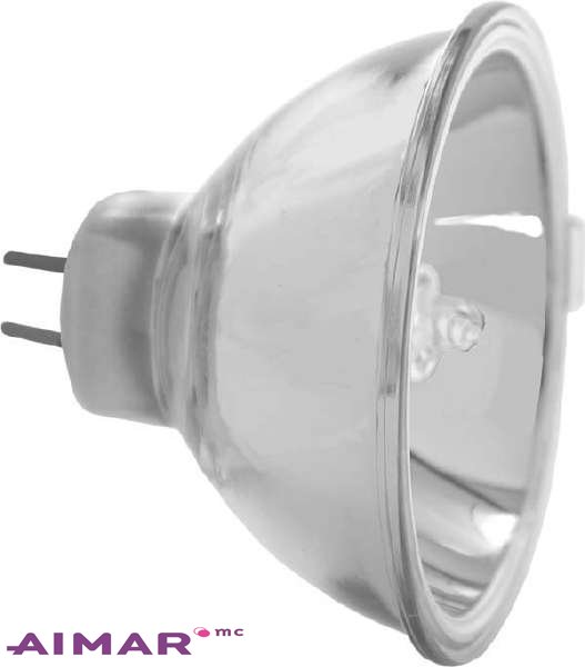 Aimar FDM Monaco Ampoule Algotik Satelec pièce détachée cabinet
