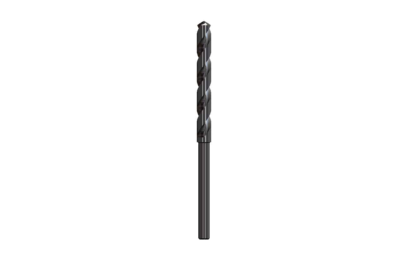 Steco Foret implantologie implant Ø 3.00 3.50 4.00