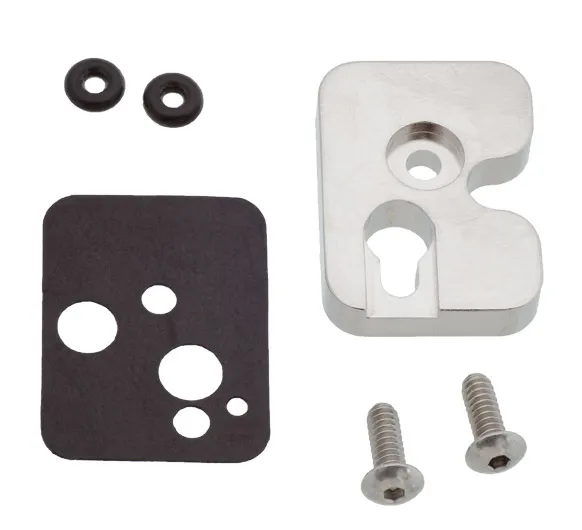 Aimar Kit couvercle valve Adec 90.0304.00 Century II
