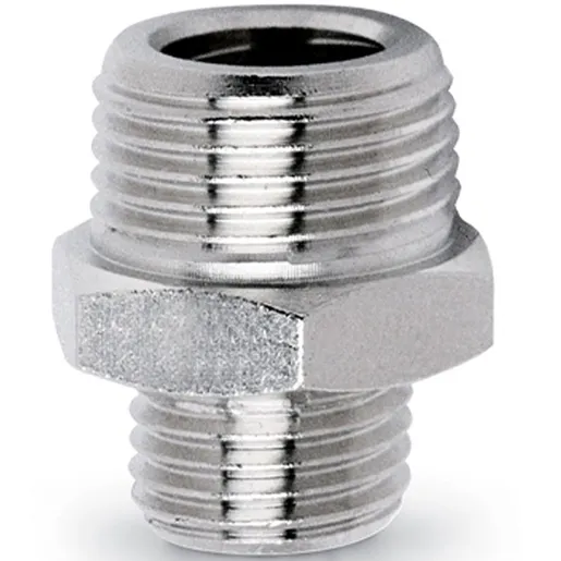 Aimar FDM Mamelons Inégaux Cylindrique Raccord
