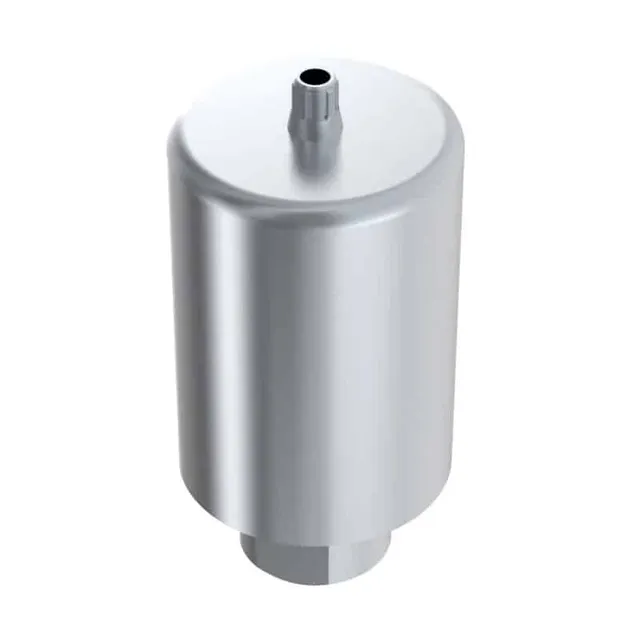 ARUM Premill Blank 14 mm 4.8 pilier engaging